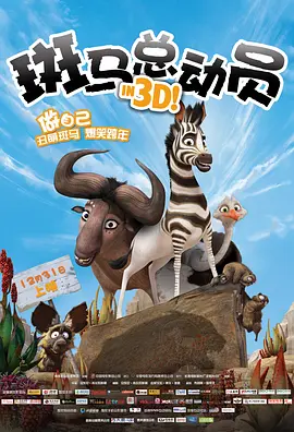 午夜三级国产精品理论三级
